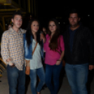 2013.07.13.Szombat Lapos Banhof fotók:adrián