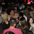 2014.04.12.Szombat Mamma Mia Video Disco Dj:Hubik Fotók:árpika