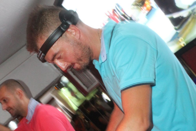 2016.07.23. Mamma Mia Szombati Házibuli Dj:Balage Fotók:árpika