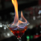 2014.03.21.Péntek Mamma Mia R'n'B All Stars  DJ:ICE Fotók:árpika