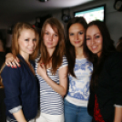Club Mundo -  All for Ladies 2013.06.01 (szombat) (1) (Fotók:Vertigo)