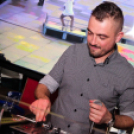 2017.03.04. Mamma Mia Szombati Házibuli Dj:Balage