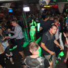 2015.07.31 Mamma Mia Pénteki Házibuli Dj:Ice Fotók:árpika