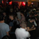 2017.01.21.Mamma Mia Szombati Házibuli Dj:Balage Fotók:árpika