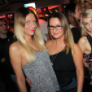 2016.10.15 Mamma Mia Kasza Tibi Dj:Balage Fotók:árpika