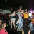 2017.06.02. Mamma Mia Pénteki Házibuli Dj:Ice Fotók:árpika