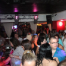 2015.07.25 Mamma Mia Szombati Házibuli Dj:Balage fotók:árpika