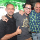 2015.05.15.Mamma Mia R'n'B All Stars Party Fotók:árpika