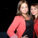 2013.10.02.Szerda Lapos fotók:adrián 