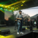 2019.05.10.Szentivái Fesztivál 1.nap