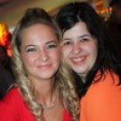 2015.02.21 Mamma Mia Szombati Házibuli Dj:Balage Fotók:árpika