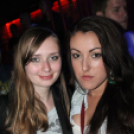 2014.05.07.Szerda Lapos Dj:Slim & DJ:Marcee Fotók:árpika