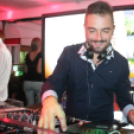 2017.02.11.Mamma Mia Szingli Party Dj:Balage&Solymi Conga Fotók:árpika