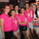 2017.07.22 Mamma Mia Video Disco Dj:Hubik Fotók:árpika