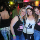 2018.04.28. Szombati Házibuli Dj:Balage Fotók:árpika