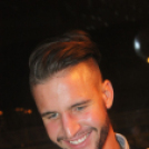 2019.01.26.Mamma Mia Video Disco Dj:Hubik Fotók:árpika