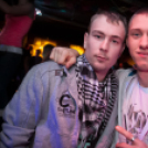 Lapos 2013.01.04. (péntek) (1) (Fotók: K. Balázs)