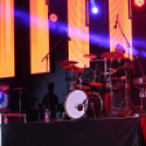 2016.12.17.Caramel Live vidéki turnézáró Fotók:árpika