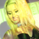 2017.09.23. Mamma Mia Video Disco Dj:Hubik Fotók:árpika