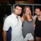 2013.06.19 Szerda Banhof fotók:adrián