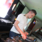 2017.11.03. Mamma Mia R\'n\'B Night Dj:Hubik Fotók:árpika