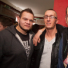 Mamma Mia 2013.01.19. (szombat) (1) (Fotók: K. Balázs)