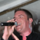 2014.05.24 Mamma Mia Kasza Tibi és a FeelharmonX Dj:Balage Fotók:árpika