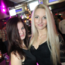 2014.12.05 Mamma Mia Péntek R'N'B All Stars Dj:Ice fotók:árpika