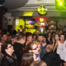 Club Neo - 90s Retro Time Party