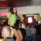 2014.09.20 Mamma Mia 6.Szülinapi Hétvége FeelHramonX Dj:Balage fotók:árpika