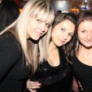 2013.11.22.Szombat Mamma Mia FeelharmonX Dj:Balage fotók.árpika