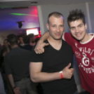 Mundo - The Opening 2015.05.09. (szombat)