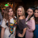 Lapos 2013.03.01. (péntek) (Fotók: K. Balázs)