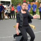 2013.05.01.Szerda MájusFeszt Győr fotók:Adrián