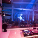 Mundo - All 4 Ladies /w YAMINA 2014.06.21. (szombat)