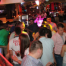 2014.06.13.Mamma Mia Házibuli Dj:Ice és Solymi Konga Fotók:árpika