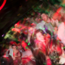 LAPOS_BULIFOTÓK_02_10