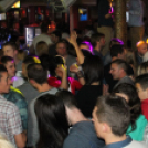 2014.05.17.Szombat Mamma Mia Video Disco Dj:Hubik Fotók:árpika