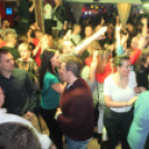 2018.03.03. Mamma Mia Szombati Házibuli Dj:Balage Fotók:árpika