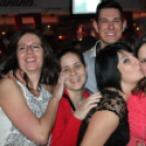 2013.04.06 Szombat Mamma Mia Dj:Balázska Fotók:árpika