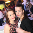 2013.12.14.Szombat Mamma Mia Házibuli Dj:Balage fotók:árpika