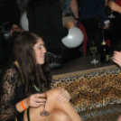 2013.12.31.Szilveszter Mamma Mia Dj:Balage Fotók:árpika