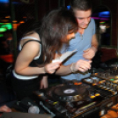 2013.02.27 Szerda Lapos Tanszék Fotók:árpika