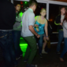 2013.10.12.Szombat lapos Fotók.adrián