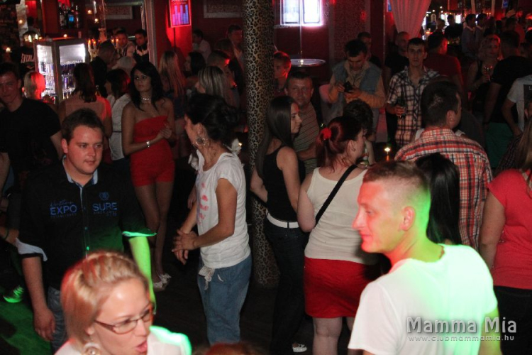 2013.07.05 Péntek Mamma Mia Janicsák Veca fotók:árpika