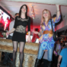 2015.03.27 Mamma Mia Pénteki Házibuli Dj:Ice &Solymi Konga fotók:árpika