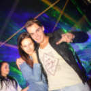 2014.09.26.Péntek - Magic Friday Party 