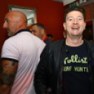 2019.09.14.Mamma Mia Szombati Házibuli Nigel Stately Fotók:árpika