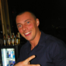 Mamma Mia - RnB All Stars 2011.12.30. (péntek) (2) (Fotók: Josy)