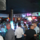 2018.06.16.Mamma Mia Szombati Házibuli Dj:Balage Fotók:árpika